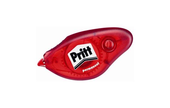 155029  300817-ZDXDH Limroller Pritt Compact permanent 